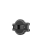 Mobile Origin Magnetic Selfie Stick Tripod S1 - 1485317 - zdjęcie 5